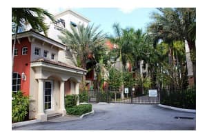 1033 NE 17th Way, Fort Lauderdale, FL 33304, Sold 05/29/15