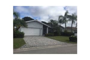 8240 NW 95th Ave, Tamarac, FL 33321, Sold 03/20/15