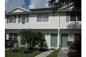 9885 NW 57th Manor, Coral Springs, FL 33076, Sold 04/10/15