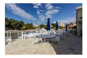 3655 NE 32nd Ave #212b, Fort Lauderdale, FL 33308, Sold 05/08/15