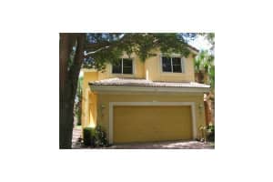 131 NW 107th Terrace, Plantation, FL 33324, Sold 06/18/15