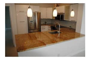 2017 S Ocean Dr, Hallandale Beach, FL 33009, Sold 07/31/15