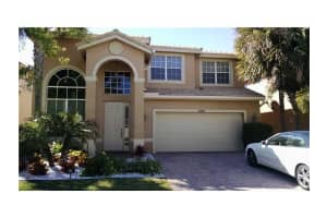 12589 Colony Preserve Dr, Boynton Beach, FL 33436, Sold 07/31/15