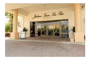 100 S Birch Rd #2105d, Fort Lauderdale, FL 33316, Sold 04/24/15