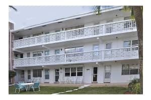 238 Hibiscus Ave, Lauderdale-By-The-Sea, FL 33308, Sold 03/20/15