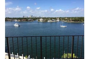 95 N Birch Rd, Fort Lauderdale, FL 33304, Sold 05/08/15