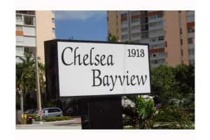1913 S Ocean Dr, Hallandale Beach, FL 33009, Sold 05/26/15