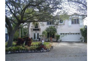 2540 Rampart Way S, Hollywood, FL 33026, Sold 06/17/15