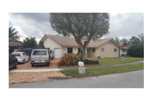 28 Tam O Shanter Ln, Boca Raton, FL 33431, Sold 05/27/15