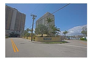 77 S Birch Rd #9b, Fort Lauderdale, FL 33316, Sold 05/07/15