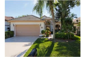 10206 Lexington Cir N, Boynton Beach, FL 33436, Sold 05/04/15
