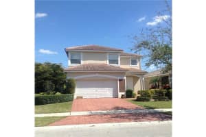 7710 NW 70th Ave, Parkland, FL 33067, Sold 05/18/16