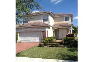 7710 NW 70th Ave, Parkland, FL 33067, Sold 05/18/16