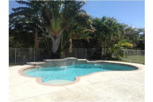 7710 NW 70th Ave, Parkland, FL 33067, Sold 05/18/16