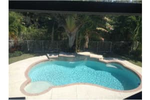 7710 NW 70th Ave, Parkland, FL 33067, Sold 05/18/16