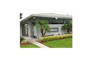 677 Trace Cir, Deerfield Beach, FL 33441, Sold 08/31/15