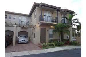 MLS# F1329644, Coconut Creek, Florida 33073