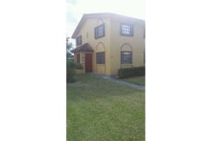 2630 NW 47th Terrace, Lauderdale Lakes, FL 33313, Sold 05/18/15