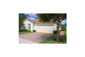 1008 Fosters Mill Rd, Boynton Beach, FL 33436, Sold 09/25/15