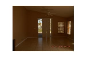 1008 Fosters Mill Rd, Boynton Beach, FL 33436, Sold 09/25/15