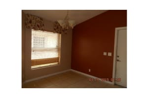 1008 Fosters Mill Rd, Boynton Beach, FL 33436, Sold 09/25/15