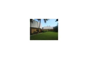 22172 Boca Rancho Dr, Boca Raton, FL 33428, Sold 07/24/15
