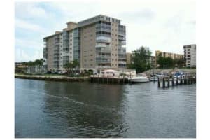 1160 Hillsboro Mile, Hillsboro Beach, FL 33062, Sold 04/30/15