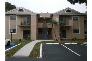 1761 NW 96th Terrace #3b, Pembroke Pines, FL 33024, Sold 04/30/15