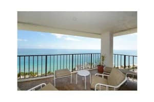 1905 N Ocean Blvd # Phf, Fort Lauderdale, FL 33305, Sold 06/05/15