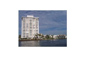 MLS# F1329789, Fort Lauderdale, Florida 33304