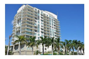 1819 SE 17th St, Fort Lauderdale, FL 33316, Sold 07/02/15