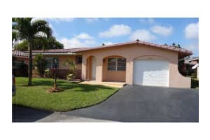 4361 NW 12th Terrace, Pompano Beach, FL 33064, Sold 05/26/15