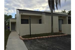 MLS# F1329862, Margate, Florida 33063