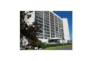 521 N Riverside Dr, Pompano Beach, FL 33062, Sold 06/01/15