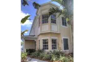 1848 N Dixie Hwy, Fort Lauderdale, FL 33305, Sold 04/28/15