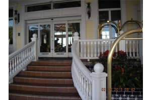 2000 N Ocean Blvd, Fort Lauderdale, FL 33305, Sold 05/12/15