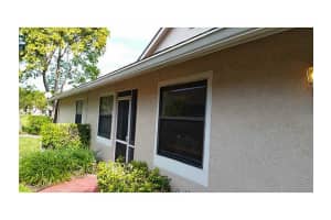 1208 W Lakes Dr, Deerfield Beach, FL 33442, Sold 09/08/15
