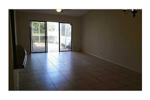 1208 W Lakes Dr, Deerfield Beach, FL 33442, Sold 09/08/15