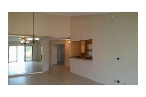1208 W Lakes Dr, Deerfield Beach, FL 33442, Sold 09/08/15