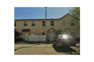 6623 Winfield Blvd, Margate, FL 33063, Sold 09/08/15