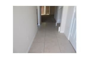 6623 Winfield Blvd, Margate, FL 33063, Sold 09/08/15