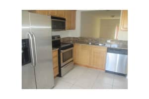 6623 Winfield Blvd, Margate, FL 33063, Sold 09/08/15
