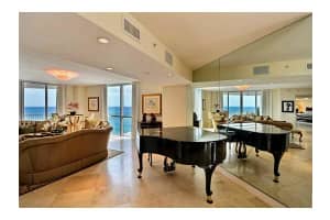 1460 S Ocean Blvd #, Pompano Beach, FL 33062, Sold 09/25/15