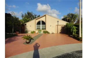 5826 SW 97th Terrace, Cooper City, FL 33328, Sold 04/17/15