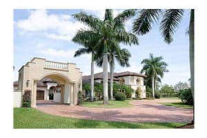9081 NW 68th Ct, Parkland, FL 33067, Sold 02/29/16