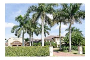 9081 NW 68th Ct, Parkland, FL 33067, Sold 02/29/16