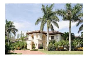 9081 NW 68th Ct, Parkland, FL 33067, Sold 02/29/16