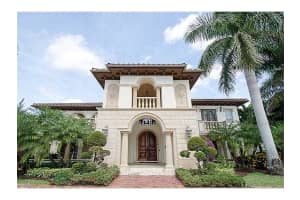 9081 NW 68th Ct, Parkland, FL 33067, Sold 02/29/16