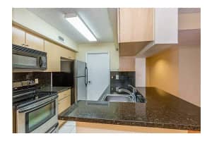 8439 SW 5th St, Pembroke Pines, FL 33025, Sold 03/31/15