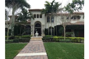 12764 Stonebrook Dr, Davie, FL 33330, Sold 08/14/15